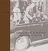 Renaissance Perfected: Architecture, Spectacle, and Tourism in Fascist Italy (Buildings, Landscapes, and Societies)