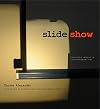 Slideshow