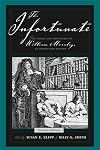 The Infortunate: The Voyage and Adventures of William Moraley, an Indentured Servant