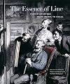 The Essence Of Line: French Drawings From Ingres To Degas