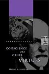 Conscience and Other Virtues: From Bonaventure to MacIntyre