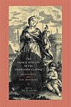The French nobility in the eighteenth century : reassessments and new approaches