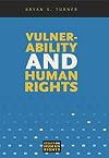Vulnerability And Human Rights (Essays on Human Rights)
