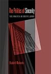 The Politics of Sincerity: Plato, Frank Speech, and Democratic Judgment