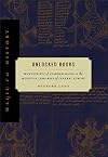 Unlocked Books: Manuscripts of Learned Magic in the Medieval Libraries of Central Europe
