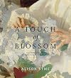 A Touch of Blossom: John Singer Sargent and the Queer Flora of Fin-de-siecle Art (M Sarge .S96 2010)