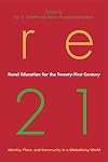 Rural education for the twenty-first century : identity, place, and community in a globalizing world