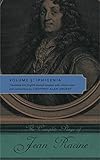 The Complete Plays Of Jean Racine Volume 3 Iphigenia