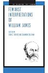 Feminist Interpretations of William James