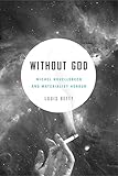 Without God Michel Houellebecq And Materialist Horror