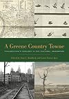 A Greene Country Towne: Philadelphia's Ecology in the Cultural Imagination