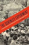 The Schenley Experiment: A Social History of Pittsburgh’s First Public High School (Keystone Books)