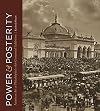 Power and Posterity: American Art at Philadelphia’s 1876 Centennial Exhibition