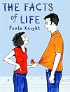 The Facts of Life (Graphic Medicine)