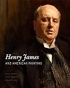 Henry James and American painting