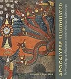 Apocalypse Illuminated: The Visual Exegesis of Revelation in Medieval Illustrated Manuscripts