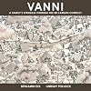 Vanni: A Familyβs Struggle through the Sri Lankan Conflict (Graphic Medicine)
