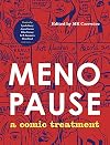 Menopause: A Comic Treatment
