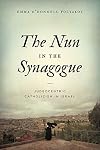 The nun in the synagogue : Judeocentric Catholicism in Israel