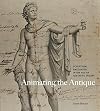 Animating the Antique: Sculptural Encounter in the Age of Aesthetic Theory