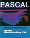 PASCAL: An Introduction to Methodical Programming