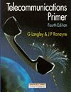 Telecommunications Primer
