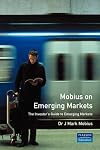 Mobius on Emerging Markets (Financial Times)