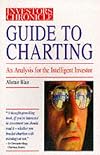 Investor's Guide to Charting: Analysis for the Intelligent Investor