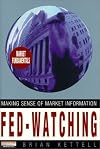 Fed Watching