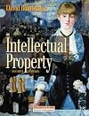 Intellectual Property