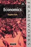 Amazon cover image