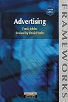 Advertising