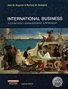 International Business
