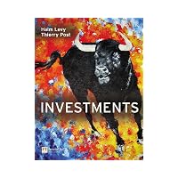 Investments