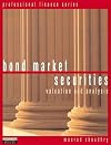 Bond Market Securities (Prentice Hall Professional Finance)