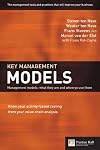 Key Management Models