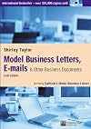 Model Business Letters, Emails and Other Business Documents (7th Edition)