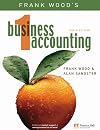 Business Accounting: v. 1