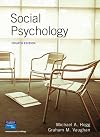 Social Psychology
