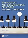 Management and Organisational Behaviour