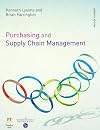 Purchasing and Supply Chain Management