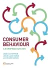 Consumer Behaviour: A European Outlook