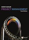 Project Management