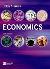 Economics
