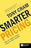 Smarter Pricing How To Capture More Value In Your Market