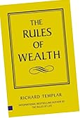 The rules of wealth :