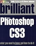 Brilliant Photoshop Cs3what You Need To Know And How To Do It What You Need To Know And How To Do It