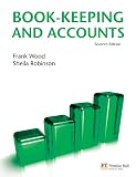 Bookkeeping And Accounts