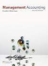 Management Accounting