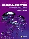 Global Marketing